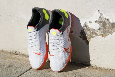 Loja de futebol online - Futbol Emotion PT - Blogs de futsal - Top 5 sapatilhas Nike de futsal - 1.webp